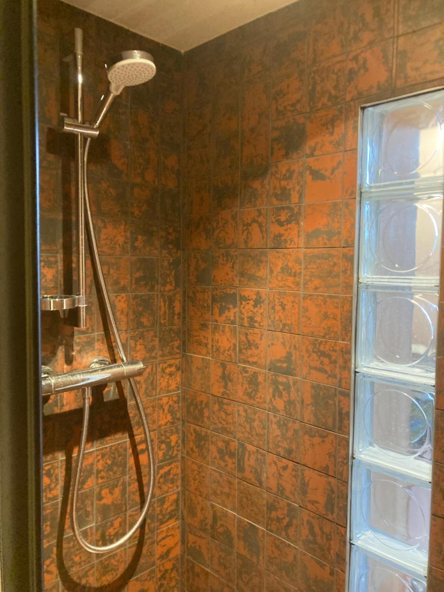 Studio Avec Vue Lyon Luaran gambar